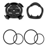 Suporte Guidão Bike Garmin Edge 200/500/510/800/810/1000....