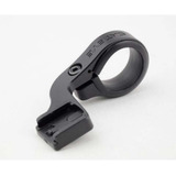Suporte Guidão Ciclo Computador Cateye Sem Fio Wireless