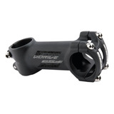 Suporte Guidao Mesa Fsa Alum 318x 6x90mm Mtb V-drive Fosco