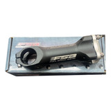 Suporte Guidão Mesa Fsa Aluminio