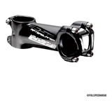Suporte Guidom Mesa Fsa Afterburner Mtb 100mm +i-6