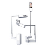 Suporte Haste Celular Módulo De Criação Digital Ifilm Holder