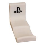 Suporte Headset Hanger Compatível Ps5