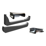 Suporte Horizontal Compatível Playstatation 5 Slim C/ Disco