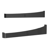 Suporte Horizontal Para Acessórios Ps5, Suporte De Base P