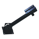 Suporte Infra Ativo 30 Cm