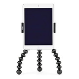 Suporte Joby Griptight Tableta 7 A 10
