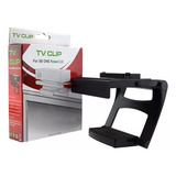 Suporte Kinect 2.0 Xbox Em Tv Compativel One Clipe Suporte