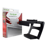 Suporte Kinect 2.0 Xbox One Suporte Clipe Em Tv Compativel