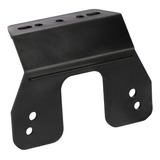 Suporte Lanterna Lateral Facchini Universal