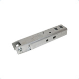 Suporte Ld Alma Travessa Inferior Bmw 320 330 2020 A 2024