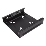 Suporte Lenovo Vesa Mount Para Micro Tiny