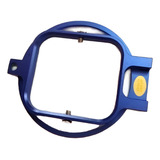 Suporte Lente Cpl Polari Angular Filtro 58mm Gopro H 3