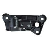  Suporte Maçaneta Gatilho Le Ducato Boxer Jumper - 134049708