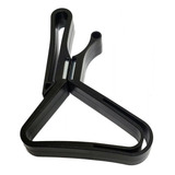 Suporte Magnético Abafador Até 5cm Cinto Até 4,2cm Avb Clip