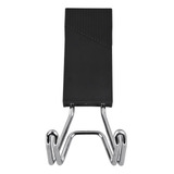 Suporte Magnético Strong No Punching 12 Kg Force Tool Hangin