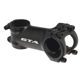 Suporte Mesa Guidão Alumínio 3d Forjado Aheadset 7° 31.8mm