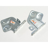 Suporte Metal Do Computador De Bordo Tid Original Tr4 10/15