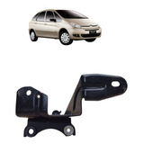 Suporte Modulo Abs Citroen Xsara Picasso 1.6 2.0 16v