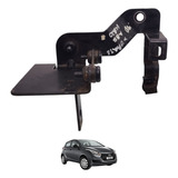 Suporte Modulo Abs Hyundai Hb20 2014 2016 2017 2018 Usado