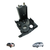 Suporte Modulo Injeção Citroen Xsara Picasso 1.6 16v Usado