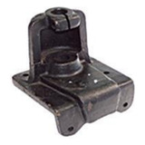 Suporte Mola Traseira Ford F4000 77...89