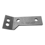 Suporte Motor Cummins Importado 2rl130937ai