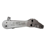 Suporte Motor Dianteiro Direito Para Volvo Fh13 New Fh Fh Fm