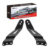 Suporte Nilight 90031b Para Chevy Silverado Suburban 99-06