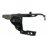 Suporte Oculos Farol Esquerdo Gm Vectra Gtx 2006 A 2011 Orig
