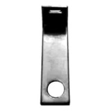 Suporte Original Motor Mwm 961006370024e
