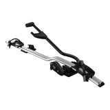 Suporte P/ 1 Bike Thule Proride 598 - Modelo Novo