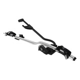 Suporte P/ 1 Bike Thule Proride 598 - Modelo Novo