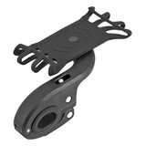 Suporte P/ Celular Patinete Elétrico Xiaomi/foston M365