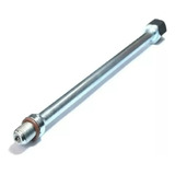 Suporte P/ Compressão Cilindro Comprido Rosca M10