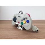 Suporte P/ Controle Do Sega Saturn