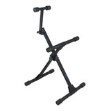 Suporte P/ Cubo Amplificador Guitarra Baixo Ask Linha Pro
