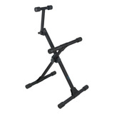 Suporte P/ Cubo Amplificador Guitarra Baixo Ask Linha Pro