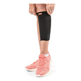 Suporte P/ Panturrilha Neoprene Proteção Canelito Hidrolight