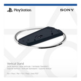 Suporte P/ Ps5 Vertical Stand
