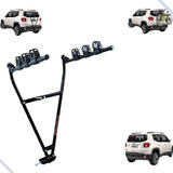 Suporte P Carro Transbike Engate P3 Bicicletas Jeep Renegade