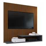 Suporte Painel Pra Tv 32 Polegadas Smart Plus - Varias Cores