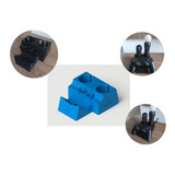 Suporte Para 2 Ps Move E 1 Controle Dual Shock