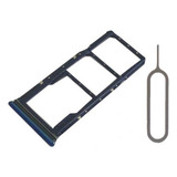 Suporte Para Bandeja De 4 Peças