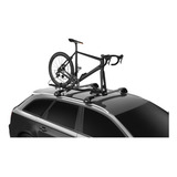 Suporte Para Bicicleta No Teto Thule Topride