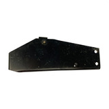 Suporte Para Cabo Acelerador Para Worker Com Motor Mwm X10