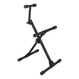 Suporte Para Caixa/amplificador/cubo/acordeon Até 30kg Ask