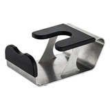 Suporte Para Calcador De Café, Acessórios Para Baristas,