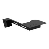 Suporte Para Câmbio E Mouse Ve.3/x/p1 Extreme Simracing
