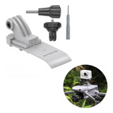 Suporte Para Câmeras De Ação Em Drone Dji Air 3